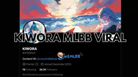 TWITTER KIWORA vokalis interval 280 tom natural tip pernapasan image 4