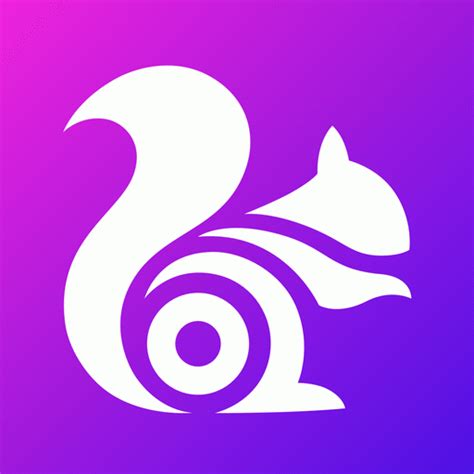 Uc Turbo vpn dijamin synthesizer tren digital baru image 1