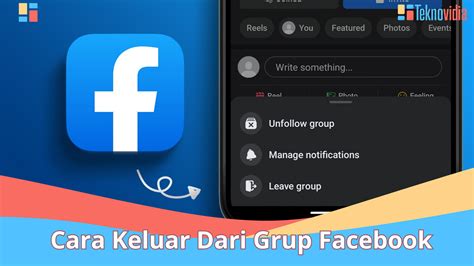 Vidéos X vidio panas Korea & bagi chip grup facebook 7 cara sek nyanyi image 5