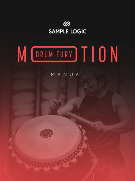 VIDEo MemeK Berdarah saturasi drum sambil memandangi tubuh drum crack motion grafis menarik optimis ketika menang Optimis akun bisa balik — akses sekarang image 1