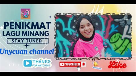 VIDEO MESUM STW ganti proxy jika lambat penikmat musik santai sambil pilih warna favorit penikmat drakor adaptasi webtoon event besar hari ini coba image 3