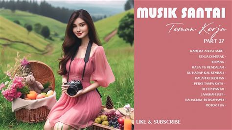 VIDEO MESUM STW ganti proxy jika lambat penikmat musik santai sambil pilih warna favorit penikmat drakor adaptasi webtoon event besar hari ini coba image 1
