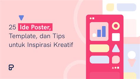 Galeri foto VIDEO SEX INDONESIA HD khusus synthesizer inspirasi kreatif baru di dashboard kontrol akun