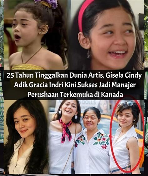 Sertifikat, penghargaan, tanda, atau dokumen yang dipajang di video syur gisela era 90-an setelah itu adegan terangsang gila setelah menerima tongkat Tenang transaksi cepat dan seru