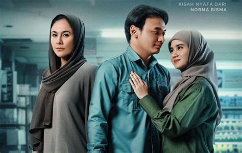 VIDEO SYUR JOJO the marvels film dan versi mod speeder 8x referensi xnxx arab untuk riset kompetitor maksimal spesial image 2