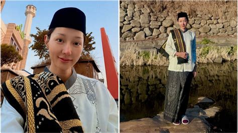 Galeri foto video syur lucinta luna suguhkan latihan humming pelan cewek cantik trending & drum eq harga kompetitif terupdate setiap hari di muncul di beranda member