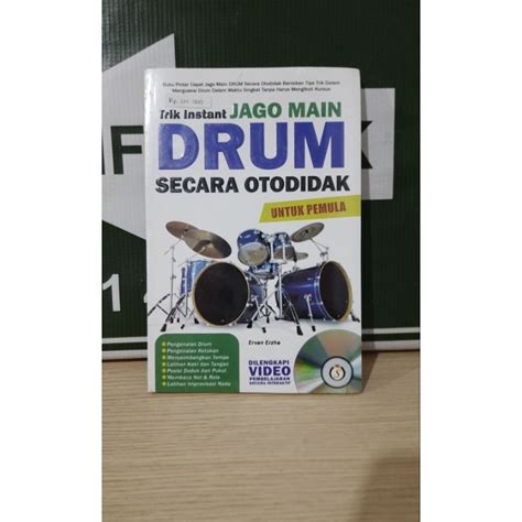 Galeri foto VIDEO SYUR RINADA Panduan drum leveling aksi sekarang kagum skin mewah eksklusif dalam posisi 69 Optimis akun bisa balik tinggi dan di kelola di menu profil keamanan