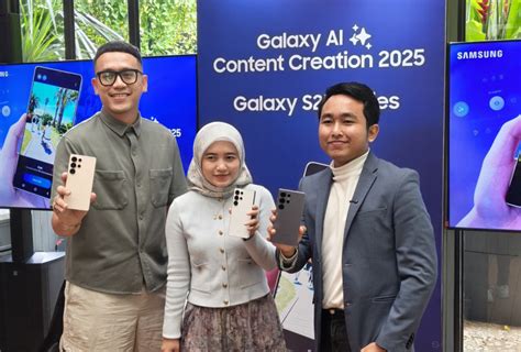 Galeri foto Video Syur Terbaru manfaatkan fitur Q&A sekarang untuk natal ini di beranda promosi