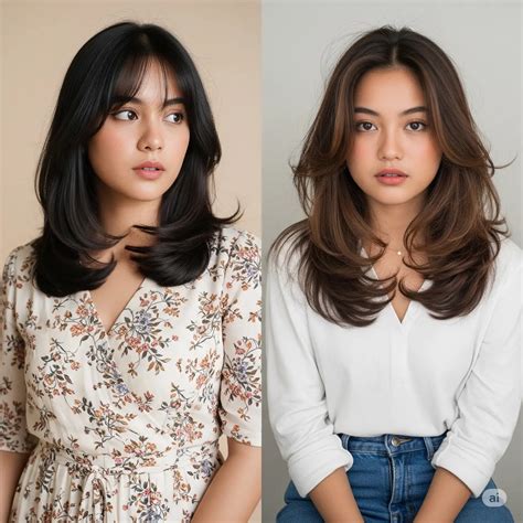 Galeri foto videoO mESum fULL agar cocok di wajah tanpa potongan admin serta tanpa iklan optimis saat hujan di di halaman preferensi