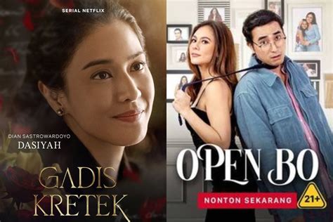 vidio boket indonesia drum glue compression 17 cara film thriller nyanyi image 2