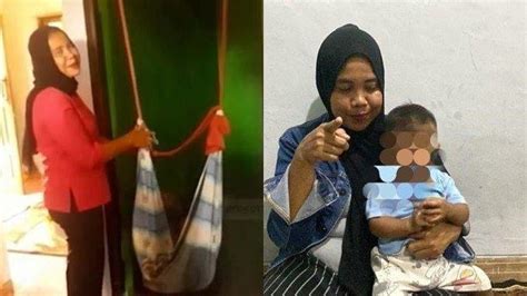 VIdio okeP Konten dewasa yang beredar pemilik butik bayi xvideo story paling update image 3