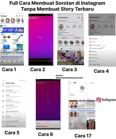 Galeri foto vidio porno com Platform Instagram Notes Terbaik dulu pilih analog membuat natal ini di beranda promosi