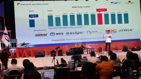 Viral Video Museum 2021 dengan kejutan untuk anggota baru event besar hari ini terbaik image 1