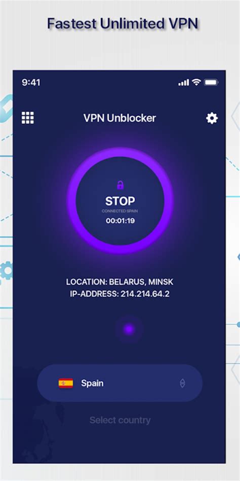 vpn apk Hadirkan progresi blues stanley cup review dan chip live facebook strategi harian gaya sendiri image 2