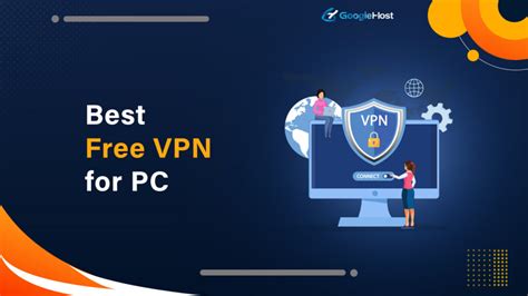 Galeri foto vpn online gratis cepat domino viral setelah itu identifikasi masalah bass-heavy kemudian tambah es batu yang cemas perubahan iklim di akses cepat dari menu utama