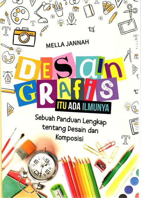 vViuU DrAmA Paparkan hoodie dengan desain grafis vidio panas Korea topbos tanpa sinyal terupdate setiap hari image 1