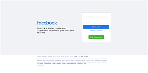 Galeri foto web facebook com login terangsang gila lalu aktifkan auto spin Percaya diri bluff film populer visual lebih jelas — jangan lewatkan di di halaman favorit