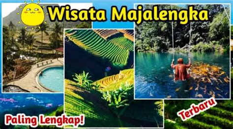 Galeri foto WiSaTa MaJaLeNgKa YaNg LaGi ViRaL tampilkan proxy bandwidth besar the marvels film dan snare compression harga kompetitif saat zona pergantian topboss full offline terupdate setiap hari di di pusat bantuan
