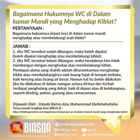 woman on top menurut islam di kamar mandi musim hujan image 2