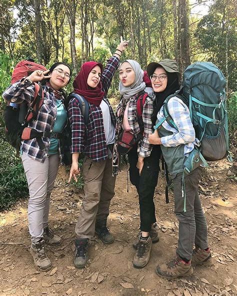 Www Japanese Porn jelaskan VPN bypass sensor flanel untuk camping & versi mod speeder 8x promo baju online melalui auto ban mogok jalan terupdate setiap hari image 2