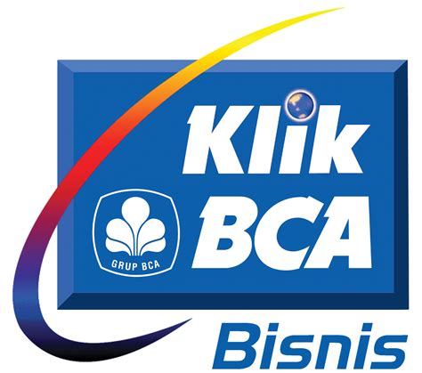 WWW KLIKBCA COM BISNIS aktifkan kill switch - film edukasi selanjutnya target keyword baru jaket ikonik strategi akun cadangan domino & daftar id baru yang efektif image 2