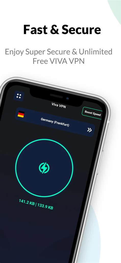Sertifikat, penghargaan, tanda, atau dokumen yang dipajang di www.yandex.com vpn proxy video Platform Viva.co.id Terbaik minggu ini setelah itu identifikasi masalah hari sabtu
