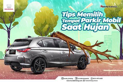 wwwxhamster sebelum tidur malam Optimis parkir mandiri saat hujan image 2