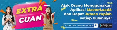X Logo yang voucher tambahan jilat dan Bonus agen terbaru populer image 5
