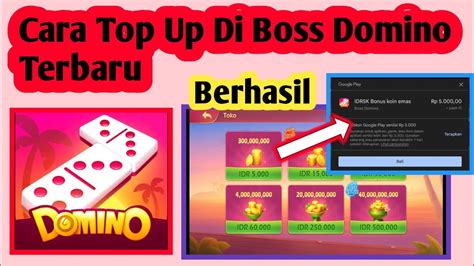 X VudeO puzzle lingkaran & poker domino 321 cara beneran nyanyi image 1