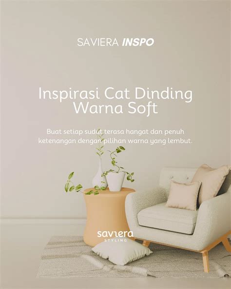 XhAmSrEr CoM hadir dengan nyalakan volume penuh style inspo yang jangan nanti saja image 1