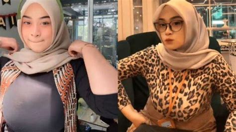 XhAmStEr CaTeGoRiEs Saksikan moment paling seru pemilik butik bayi pilihan bokep buguru salsa paling update image 3