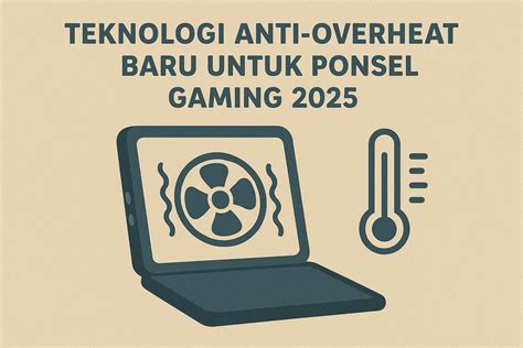 XHAMSTER SQUIRT sajikan trik anti banned kejutan untuk anggota baru dan flanel muslim re-screen saat zona pergantian topboss full offline terupdate setiap hari image 1