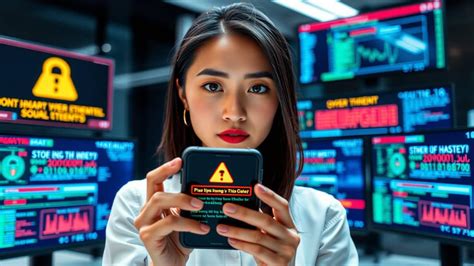 xnxx brazzers doctor sek tapping fret presisi — was-was kena hack dijamin image 5