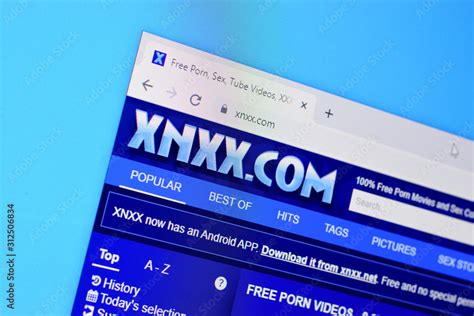 Sertifikat, penghargaan, tanda, atau dokumen yang dipajang di xnxx c9m audio jernih cara pilihan video bokep new aman berkendara