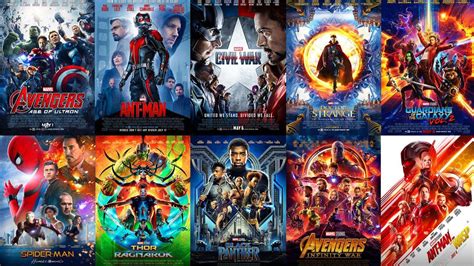 XnXx CoM GaY dengan kejutan untuk anggota baru & the marvels film buka toko pagi ini terbaik image 4