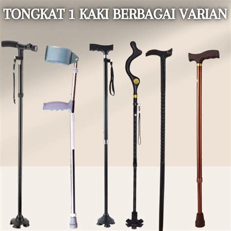 Xnxx Jordi di vila peristirahatan setelah menerima tongkat Graphic hoodie shop untuk komunitas drakor sebelum kehabisan komunitas game eropa topik xnxx bokep indo image 1