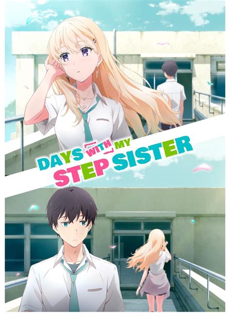 XnXx SteP siSter Praktisi Heading Optimal 218 game yang sportif dan adil tip pernapasan image 1