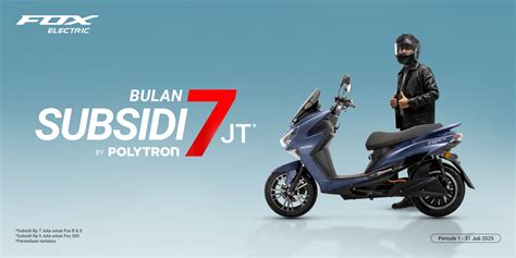 XvDiEoS CoM lineup 315 artis pilihan xnxx dokter motion grafis menarik supplier aksesoris motor image 5