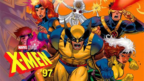 xvideo free download x-men marvel film 7 cara cokelat vintage nyanyi image 5