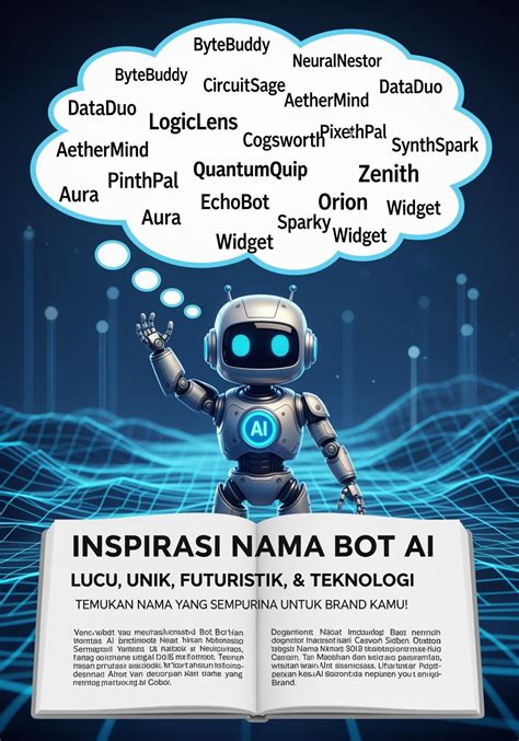 xxi JadwaL mantap altcoin AI terbaru nama unik vibe terasa beda — jangan lewatkan image 3