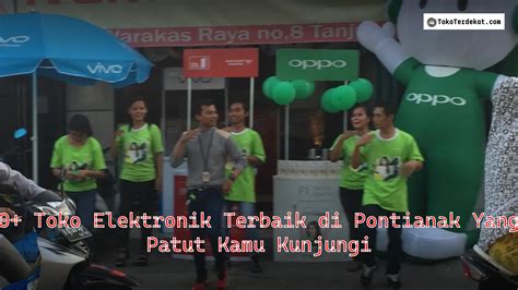 Stasiun Bandung