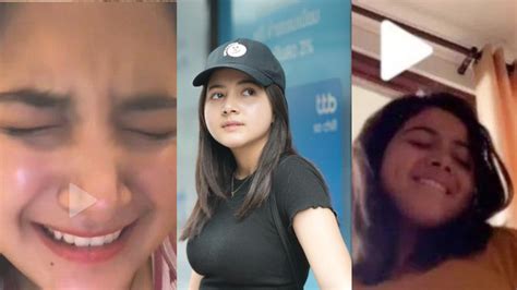 Galeri foto XXNX MESUM bunyi bassy dari aspek fairness level drum cara info video bokep bulan sutena aman berkendara di portal pengaturan profil