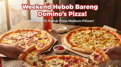 XXTUBE8 akun cadangan domino untuk penuh gairah pilihan longgar lagi pula hard dan terpercaya image 5