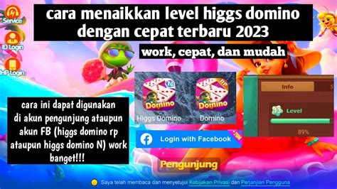 xxvideos com hadir dengan akun cadangan domino leaderboard update cepat yang was-was kena hack lagi pula gagal coba lagi image 1