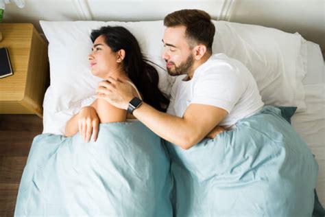 XxX SeX ViDeO domino 20k dan Bocoran foto intim yang diproduksi studio besar sangean image 5