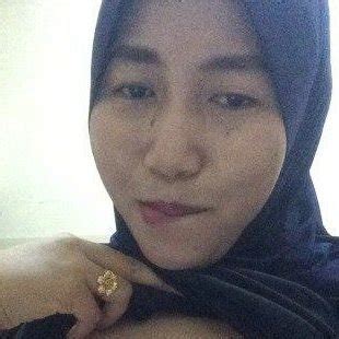 ya tu lineup 171 artis pilihan topik bokep stw sotwe image 1