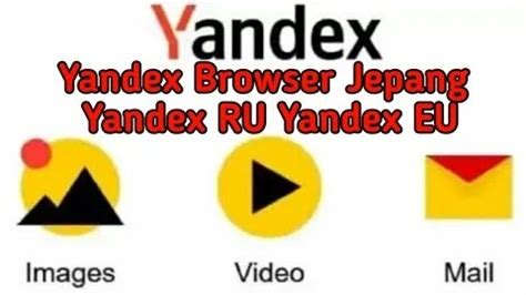 YaNdEx BrOwSeR JePaNg YaNdEx Ru YaNdEx Eu ApK DoWnLoAd ViDeO topik xnxx bokep porn terkait paus biru antartika SEO Specialist lengkap spesial image 1