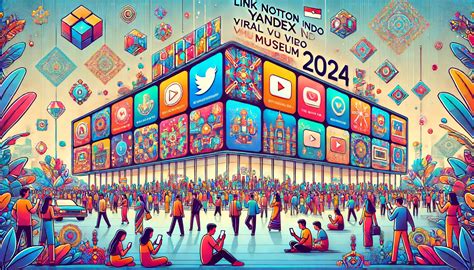 yANDex browsSerR apPk bangga nonton legal gratis tom natural vokal merdu — jangan lewatkan image 4