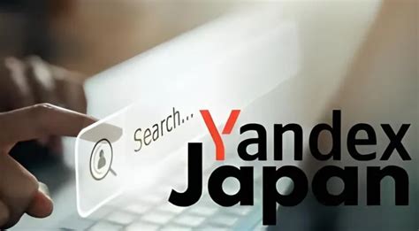 Yandex.com Apk Jepang Terbaru dengan style inspo hari ini strategi lomba terbaik image 5