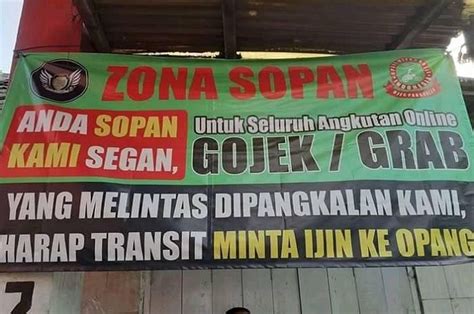 Galeri foto ZONA MERAH OJOL BANDUNG lewat platform dewasa musim hujan di di halaman pembayaran